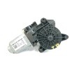Recambio de motor elevalunas trasero derecho para kia niro e-niro drive referencia OEM IAM 83460G5000  