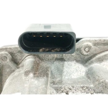 Recambio de caja mariposa para audi q3 sportback (f3n) 35 tdi s line referencia OEM IAM 5Q0253691K  