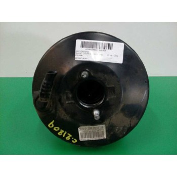 Recambio de servofreno para smart coupe básico (45kw) referencia OEM IAM 0018671V001 0204051325 