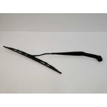 Recambio de brazo limpia delantero izquierdo para mitsubishi space star (a00) 1.2 referencia OEM IAM 8250A489  