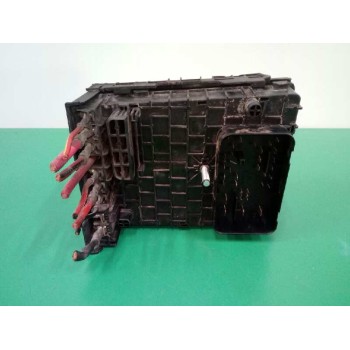 Recambio de caja reles / fusibles para volkswagen passat berlina (3c2) advance referencia OEM IAM 3C0937125  