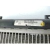 Recambio de radiador agua para volkswagen passat variant (3c5) 2.0 tdi referencia OEM IAM 3C0121253K  
