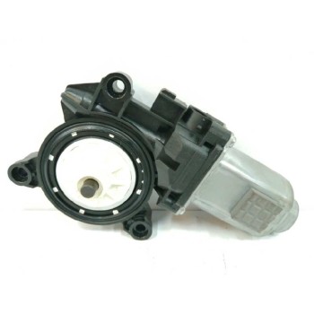 Recambio de motor elevalunas trasero derecho para kia niro e-niro drive referencia OEM IAM 83460G5000  