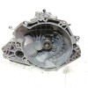 Recambio de caja cambios para opel corsa d 1.4 16v cat (a 14 xer / ldd) referencia OEM IAM AT9W419 2JC418 