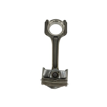 Recambio de biela para ford c-max 1.0 ecoboost cat referencia OEM IAM RFCM5G6205FA CON PISTON 