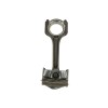 Recambio de biela para ford c-max 1.0 ecoboost cat referencia OEM IAM RFCM5G6205FA CON PISTON 