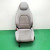Recambio de asiento delantero izquierdo para mercedes-benz clase e coupé (c207) e 250 cdi / bluetec / d (207.303, 207.304) refer