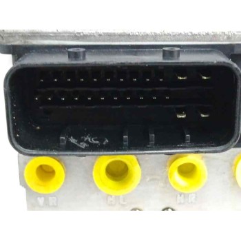 Recambio de abs para opel vectra c berlina elegance referencia OEM IAM 13663901 09191497 