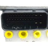 Recambio de abs para opel vectra c berlina elegance referencia OEM IAM 13663901 09191497 