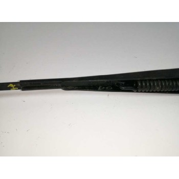 Recambio de brazo limpia delantero izquierdo para mitsubishi space star (a00) 1.2 referencia OEM IAM 8250A489  