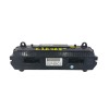 Recambio de mando climatizador para ford focus iii 2.0 tdci referencia OEM IAM F1ET18C612AE  