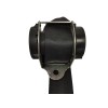 Recambio de cinturon seguridad trasero izquierdo para fiat punto evo (199_) 1.3 d multijet (199axc1a, 199bxc1a, 199axt1a, 199bxt