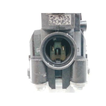 Recambio de motor elevalunas trasero derecho para kia niro e-niro drive referencia OEM IAM 83460G5000  