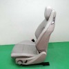 Recambio de asiento delantero izquierdo para mercedes-benz clase e coupé (c207) e 250 cdi / bluetec / d (207.303, 207.304) refer