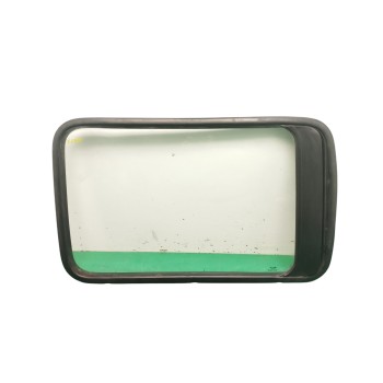 Recambio de luna trasera izquierda para peugeot boxer combi (rs3200)(320)(´02) 2.5 diesel referencia OEM IAM   