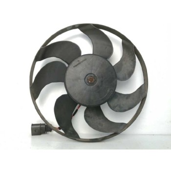 ELECTROVENTILADOR 1K0959455DH 7726023205 