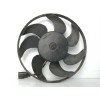 Recambio de electroventilador para volkswagen passat variant (3c5) 2.0 tdi referencia OEM IAM 1K0959455DH 7726023205 
