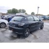 peugeot 206 berlina del año 2004