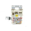 Recambio de caja reles / fusibles para nissan almera tino (v10m) 2.2 dci diesel cat referencia OEM IAM 24350BU210  