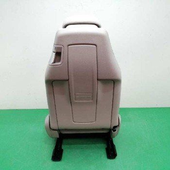 Recambio de asiento delantero izquierdo para mercedes-benz clase e coupé (c207) e 250 cdi / bluetec / d (207.303, 207.304) refer