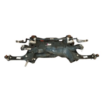 Recambio de puente delantero para peugeot 508 2.0 16v hdi fap referencia OEM IAM 9803774280  