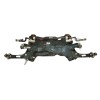 Recambio de puente delantero para peugeot 508 2.0 16v hdi fap referencia OEM IAM 9803774280  