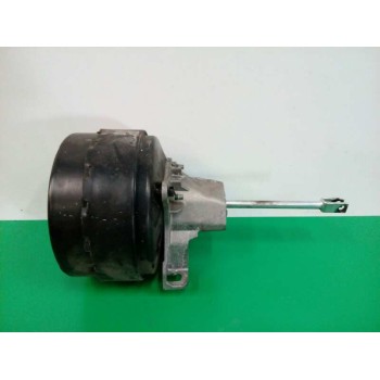 Recambio de servofreno para smart coupe básico (45kw) referencia OEM IAM 0018671V001 0204051325 