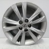 Recambio de llanta para lexus ct 1.8 16v cat (híbrido) referencia OEM IAM 4261176140 16X6J ET45 5H 5X100