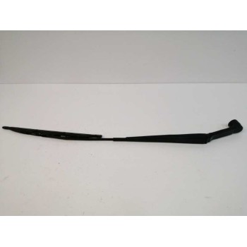 BRAZO LIMPIA DELANTERO DERECHO 8250A491 