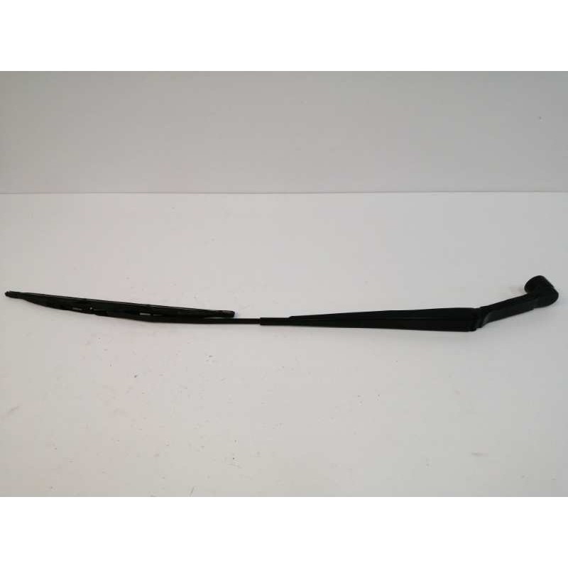 Recambio de brazo limpia delantero derecho para mitsubishi space star (a00) 1.2 referencia OEM IAM 8250A491  