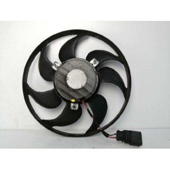 Recambio de electroventilador para volkswagen passat variant (3c5) 2.0 tdi referencia OEM IAM 1K0959455DH 7726023205 