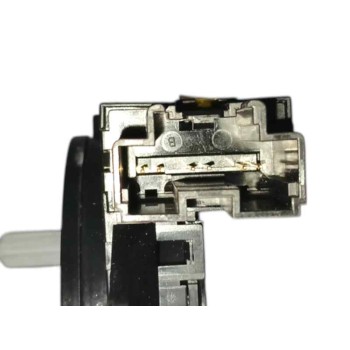 Recambio de anillo airbag para ford focus iii 2.0 tdci referencia OEM IAM ZWAC30123A  