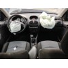 peugeot 206 berlina del año 2004