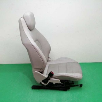 Recambio de asiento delantero izquierdo para mercedes-benz clase e coupé (c207) e 250 cdi / bluetec / d (207.303, 207.304) refer