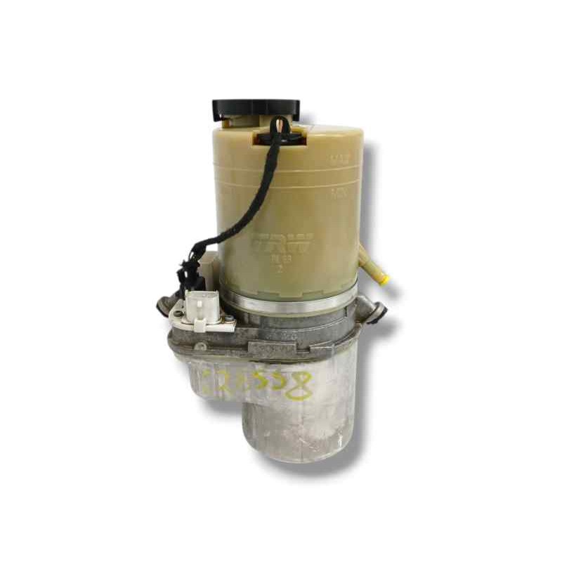 Recambio de bomba direccion para opel vectra c berlina elegance referencia OEM IAM 93183550  