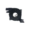 Recambio de anillo airbag para ford focus iii 2.0 tdci referencia OEM IAM ZWAC30123A  