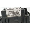 Recambio de caja reles / fusibles para peugeot 206 hatchback (2a/c) 1.4 hdi referencia OEM IAM 9650663980  