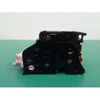 CERRADURA PUERTA DELANTERA DERECHA 3C1837016A 