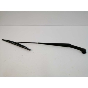 Recambio de brazo limpia delantero derecho para mitsubishi space star (a00) 1.2 referencia OEM IAM 8250A491  