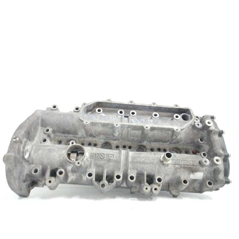 Recambio de culatin para fiat ducato furgón 35 (290) 150 multicab (rs: 3000 mm) (l1h1) referencia OEM IAM 504167975  