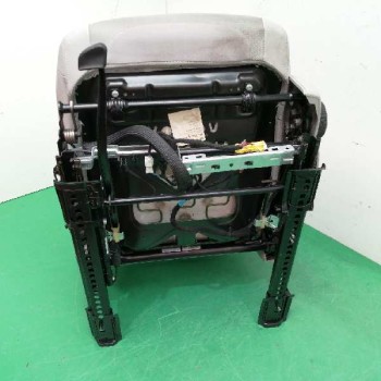 Recambio de asiento delantero izquierdo para mercedes-benz clase e coupé (c207) e 250 cdi / bluetec / d (207.303, 207.304) refer