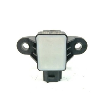 SENSOR 95920F2100 DE IMPACTO 