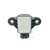 Recambio de sensor para kia niro e-niro drive referencia OEM IAM 95920F2100 DE IMPACTO 