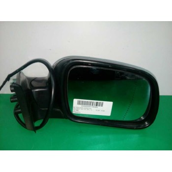 RETROVISOR DERECHO PP945070 5 CABLES 
