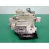Recambio de cerradura puerta delantera derecha para volkswagen passat berlina (3c2) advance referencia OEM IAM 3C1837016A  