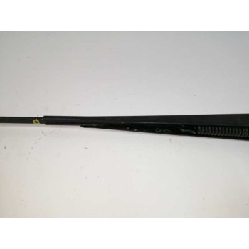 Recambio de brazo limpia delantero derecho para mitsubishi space star (a00) 1.2 referencia OEM IAM 8250A491  