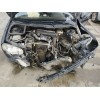 peugeot 206 berlina del año 2004