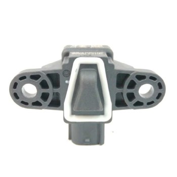 Recambio de sensor para kia niro e-niro drive referencia OEM IAM 95920F2100 DE IMPACTO 