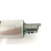 Recambio de sensor para citroën c3 picasso 1.4 16v referencia OEM IAM V760429280 REGULADOR ARBOL DE LEVAS 