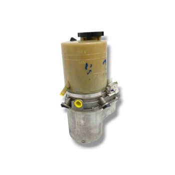 Recambio de bomba direccion para opel vectra c berlina elegance referencia OEM IAM 93183550  
